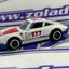 SU 71’ PORSCHE 911