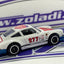 SU 71’ PORSCHE 911