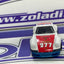 SU 71’ PORSCHE 911