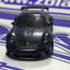 SU PORSCHE 911 GT3