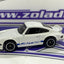 SU PORSCHE 911 CARRERA RS 2.7