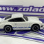 SU PORSCHE 911 CARRERA RS 2.7