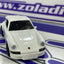 SU PORSCHE 911 CARRERA RS 2.7