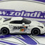 SU NISSAN 35GT-RR