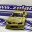 SU NISSAN SILVIA (S15)