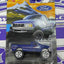 GDG69 FORD F 150