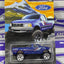 GDG69 FORD F 150
