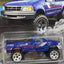 GDG69 FORD F 150