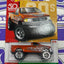 FRF46 FORD F150