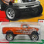 FRF46 FORD F150