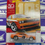 FRF39 15 DODGE CHALLENGER SRT