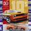 FRF39 15 DODGE CHALLENGER SRT