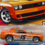 FRF39 15 DODGE CHALLENGER SRT
