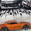 FKV80 18 CAMARO SS