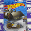 GRX81 SPEED DOZER