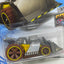 GRX81 SPEED DOZER