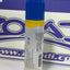 GOMA LIQUIDA 50ML