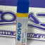 GOMA LIQUIDA 50ML