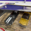12436 PACK 5 VINTAGE COLLECTION