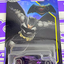 JBY07 BATMOBILE