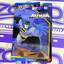 JBY23 BATMOBILE
