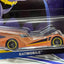 JBY23 BATMOBILE