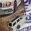 HRT78 MERCEDES-BENZ E 36 AMG