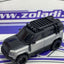 SU 2023 LAND ROVER DEFENDER  110