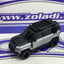 SU 2023 LAND ROVER DEFENDER  110