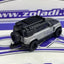 SU 2023 LAND ROVER DEFENDER  110