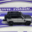 SU 2023 LAND ROVER DEFENDER  110