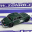 SU JAGUAR MK1 PREMIUM