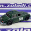 SU JAGUAR MK1 PREMIUM