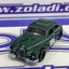SU JAGUAR MK1 PREMIUM