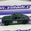SU JAGUAR MK1 PREMIUM