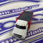 SU PORSCHE PREMIUM