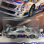 JDJ27 1997 MERCEDES BENZ CLK GTR