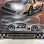 JDJ27 1997 MERCEDES BENZ CLK GTR