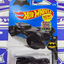 DHP34 BATMOBILE