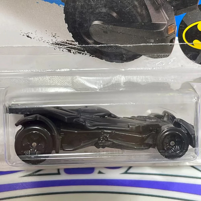 DHP34 BATMOBILE