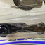 DHP34 BATMOBILE
