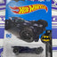 DVC14 BATMOBILE