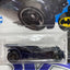 DVC14 BATMOBILE
