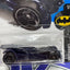 DVC14 BATMOBILE
