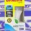 FOCO LED LUZ BLANCA - 12W