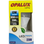 FOCO LED LUZ BLANCA - 12W