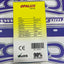FOCO LED LUZ BLANCA - 12W