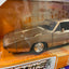 35214  DODGE CHARGER DAYTONA 1969 1/24 JADA