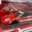 35958 HONDA NSX-R (JAPAN SPEC) 2002 1/24 JADA