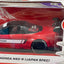 35958 HONDA NSX-R (JAPAN SPEC) 2002 1/24 JADA